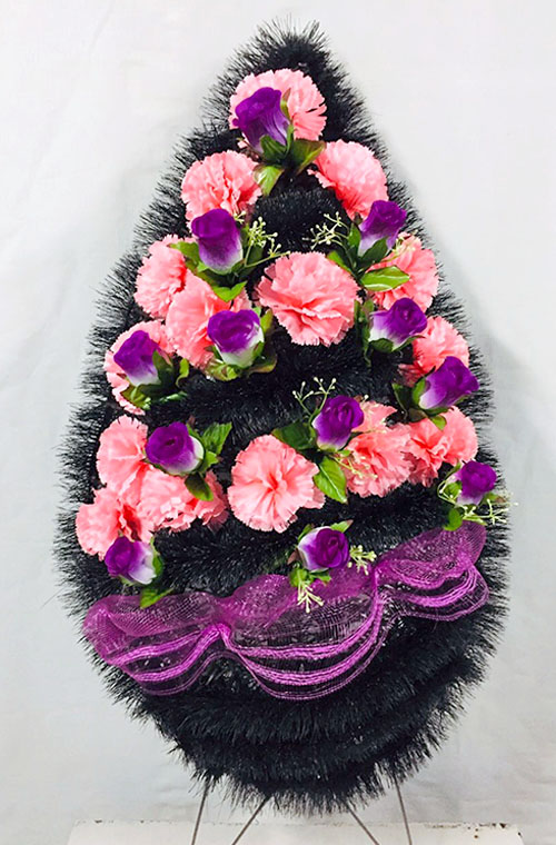 Click to enlarge image venok_ritualniy_9.jpg Click to enlarge image venok_ritualniy_9.jpg