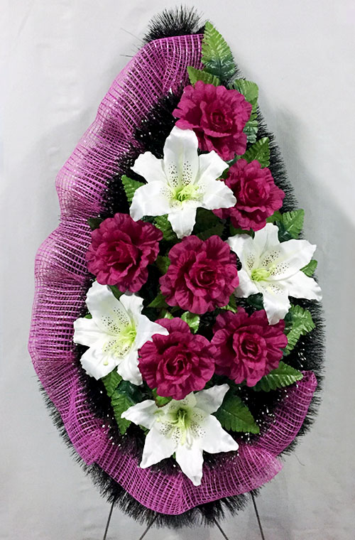 Click to enlarge image venok_ritualniy_14.jpg Click to enlarge image venok_ritualniy_14.jpg