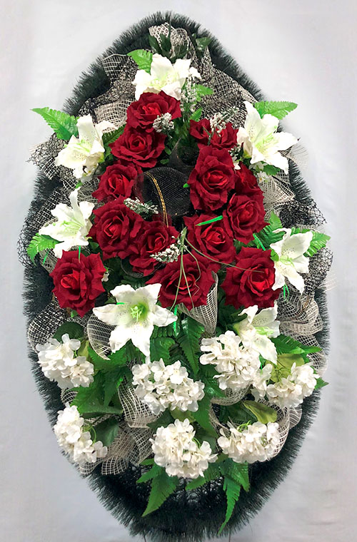 Click to enlarge image venok_ritualniy_30.jpg Click to enlarge image venok_ritualniy_30.jpg