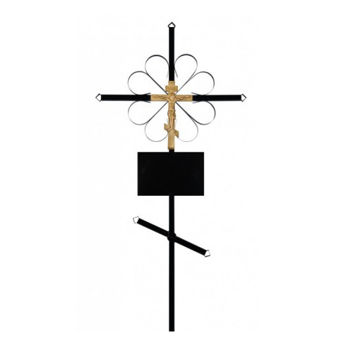 Click to enlarge image metallicheskiy-krest_1_1.jpg Click to enlarge image metallicheskiy-krest_1_1.jpg