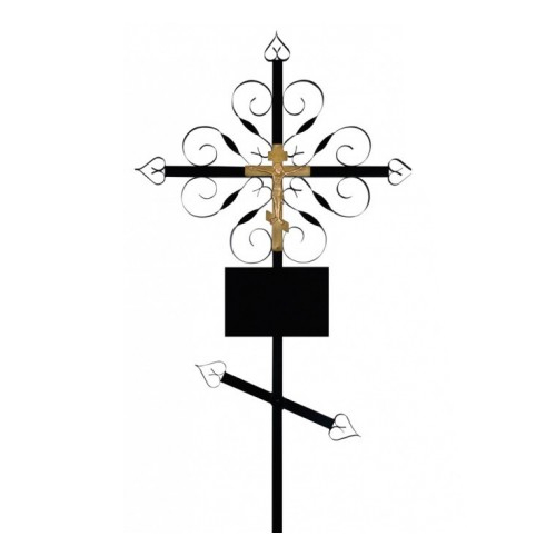 Click to enlarge image metallicheskiy-krest_2_1.jpg Click to enlarge image metallicheskiy-krest_2_1.jpg