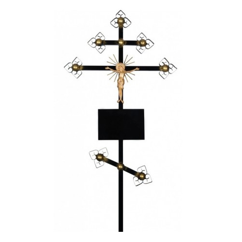 Click to enlarge image metallicheskiy-krest_4_1.jpg Click to enlarge image metallicheskiy-krest_4_1.jpg